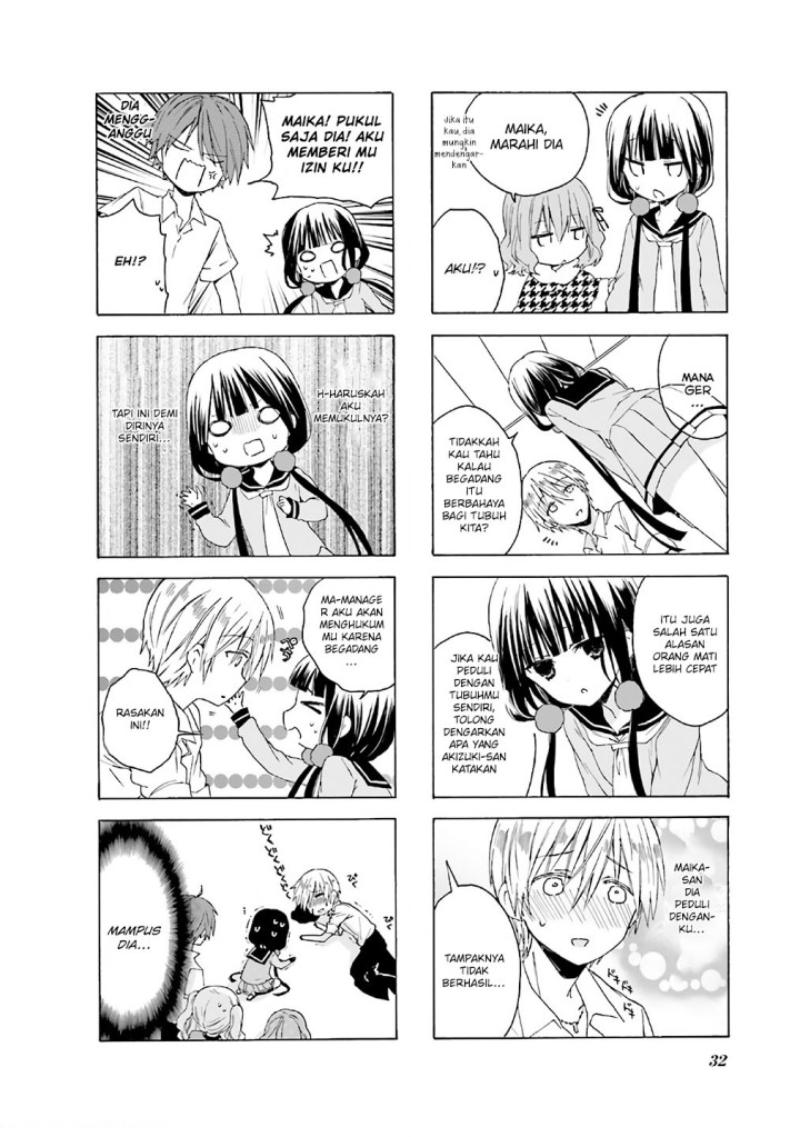 Chapter 4 - halaman 11