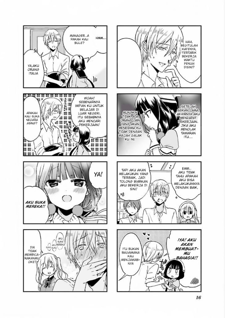 Chapter 2 - halaman 11