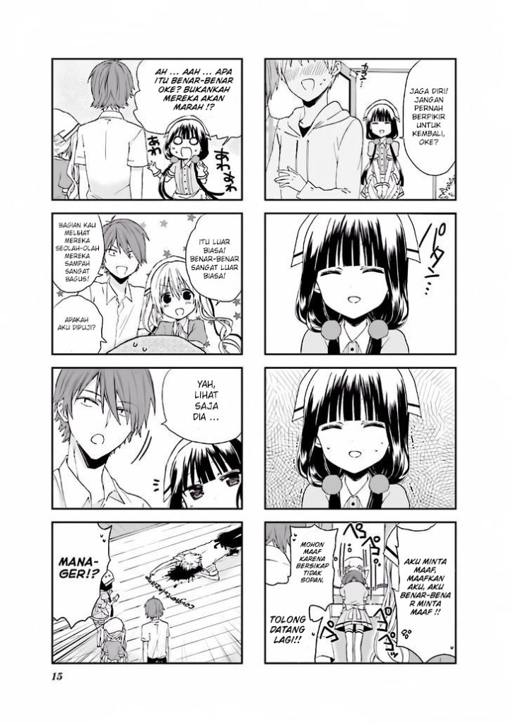 Chapter 2 - halaman 10