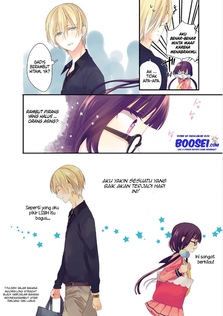Chapter 1 - halaman 11
