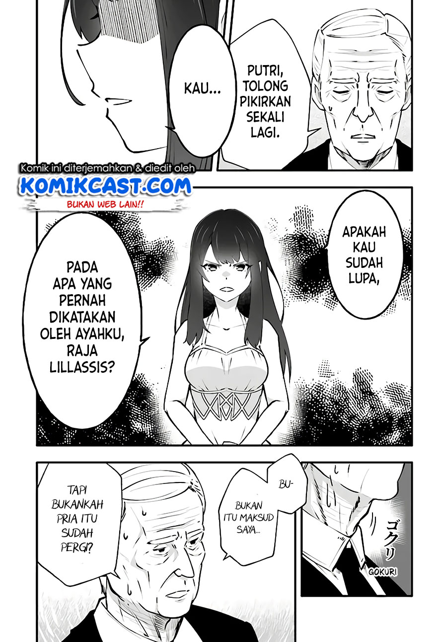 Chapter 3 - halaman 11