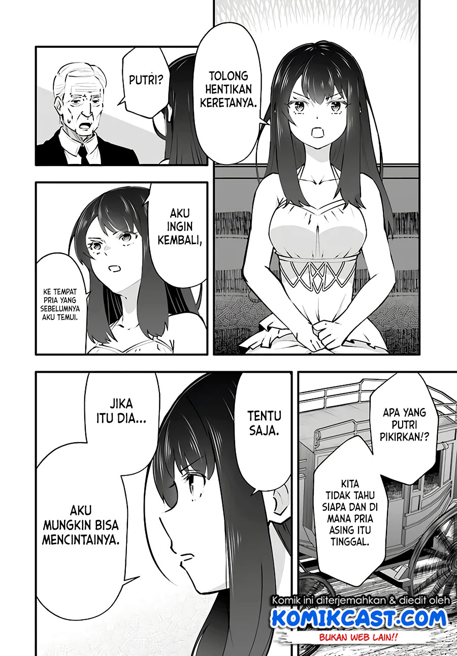Chapter 3 - halaman 10