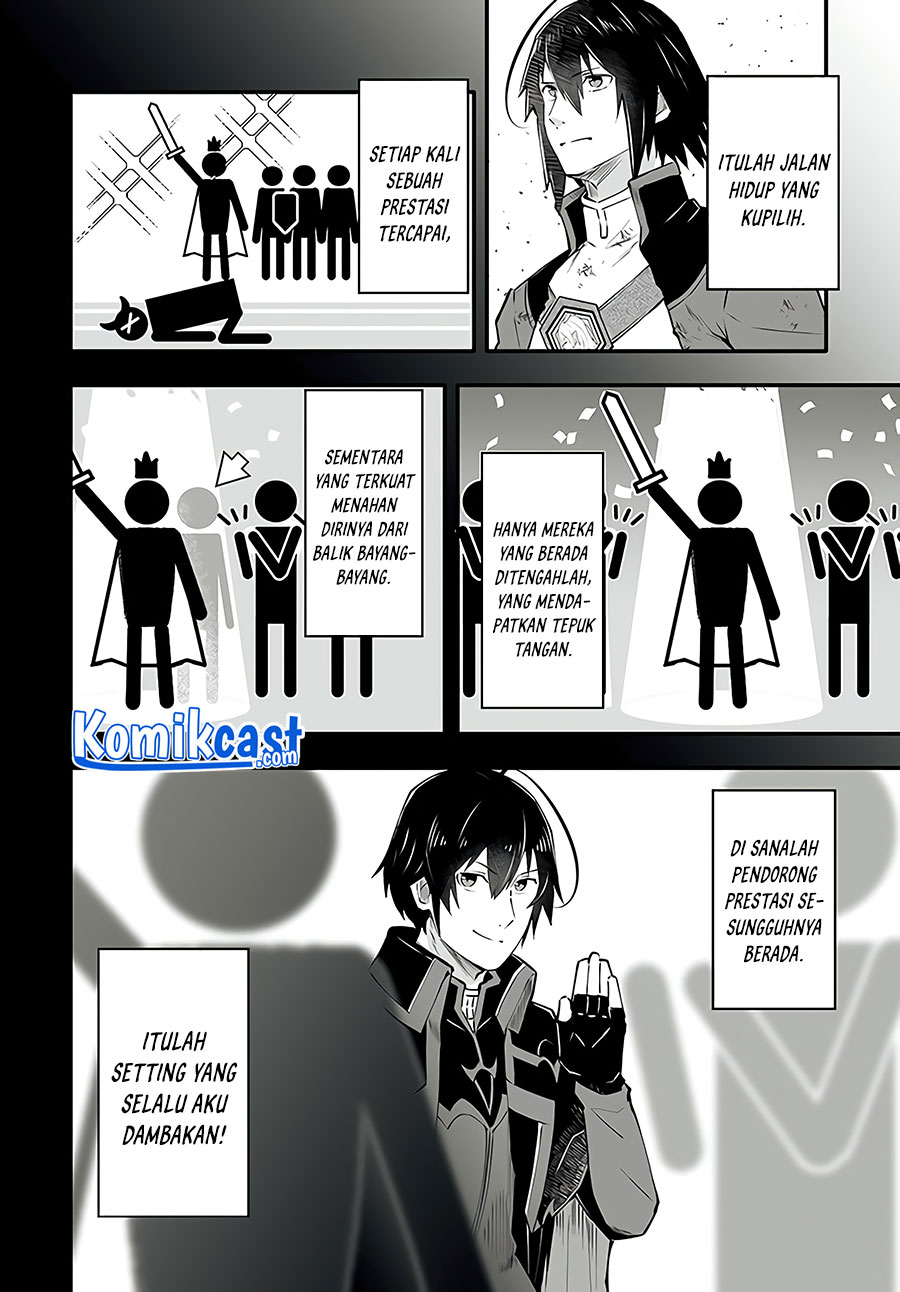 Chapter 2 - halaman 11