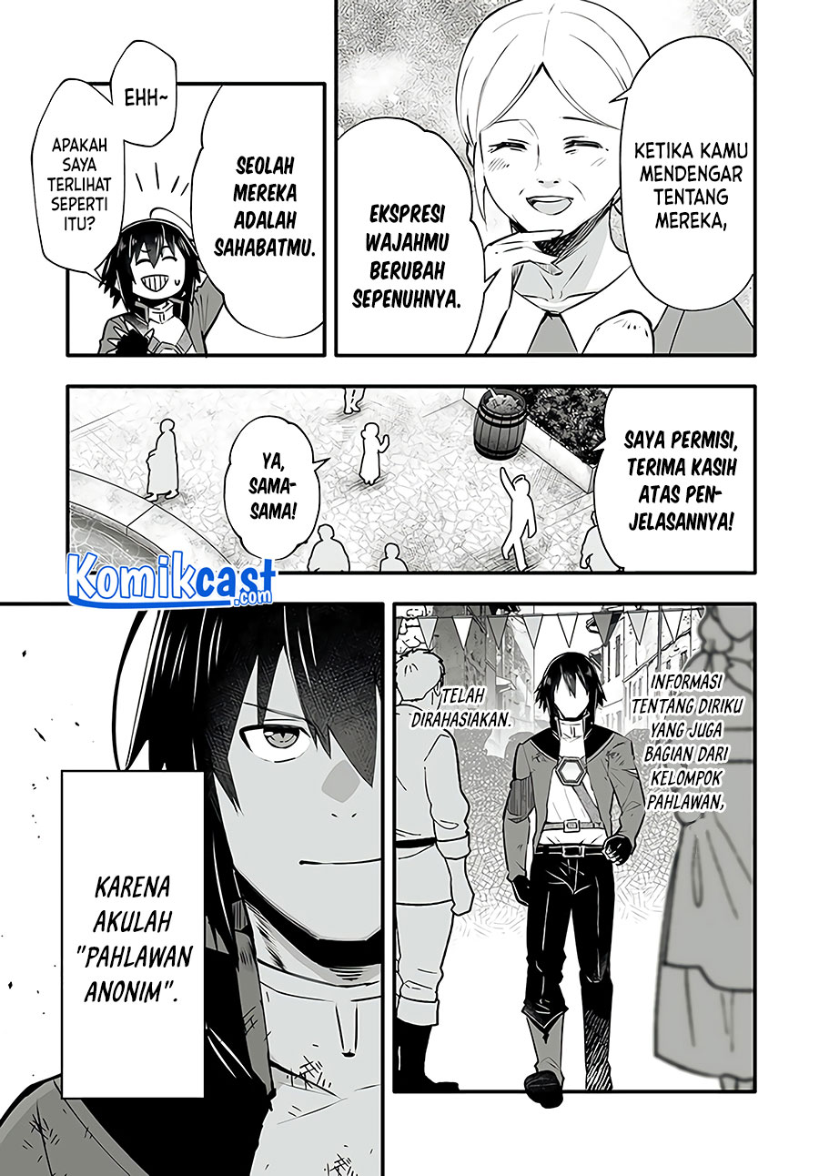 Chapter 2 - halaman 10