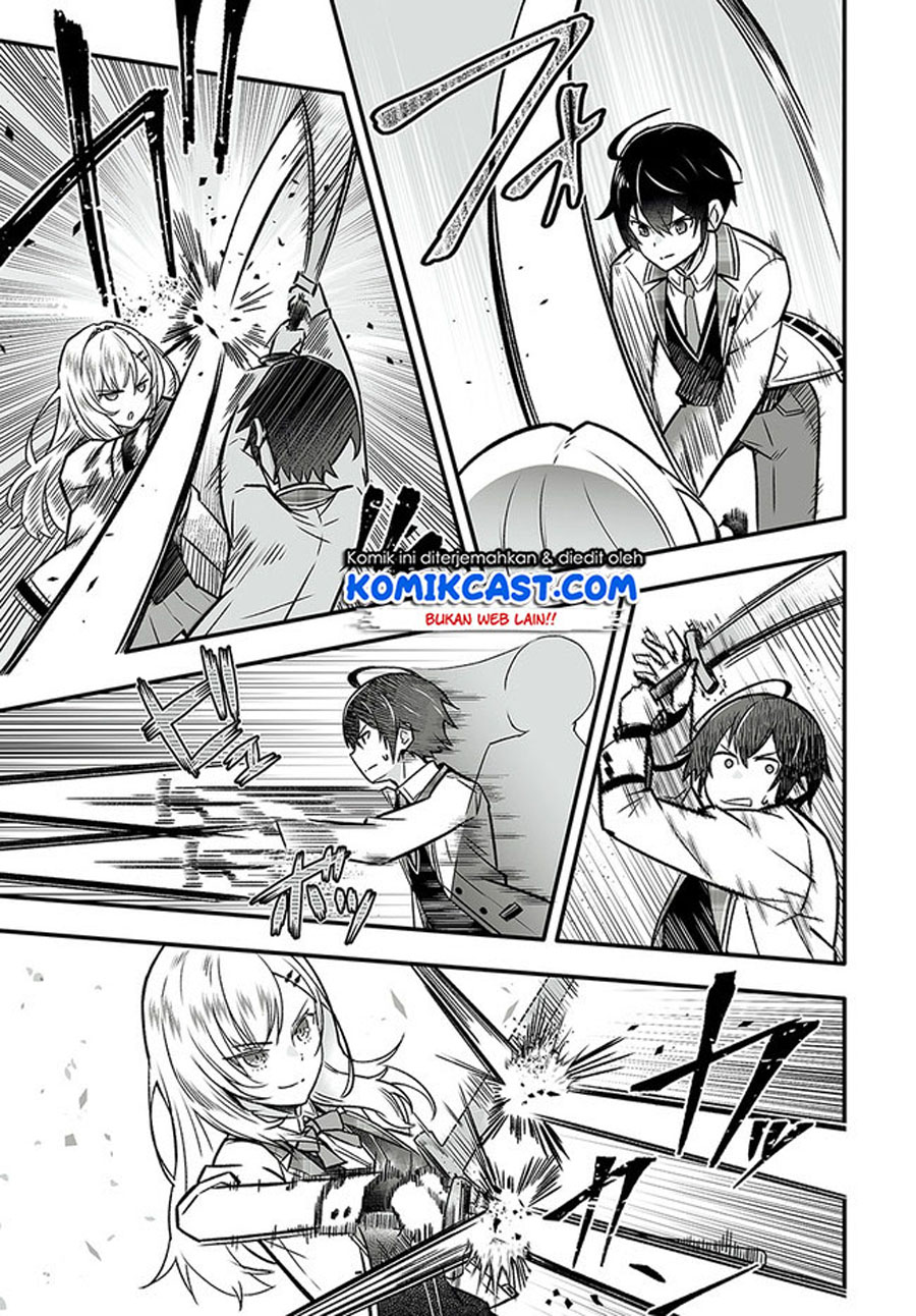 Chapter 1 - halaman 10