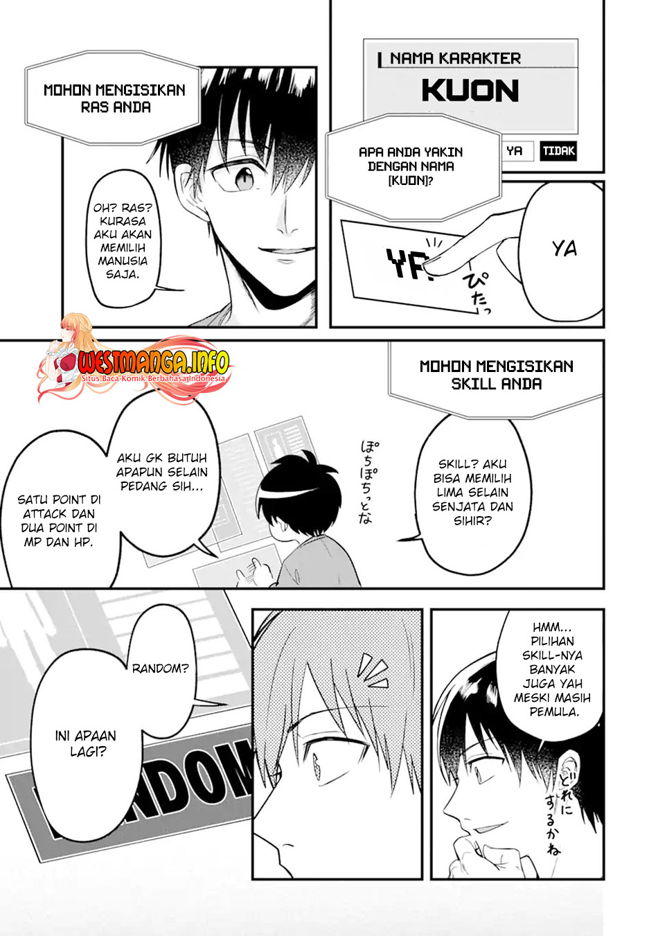 Chapter 1.2 - halaman 11