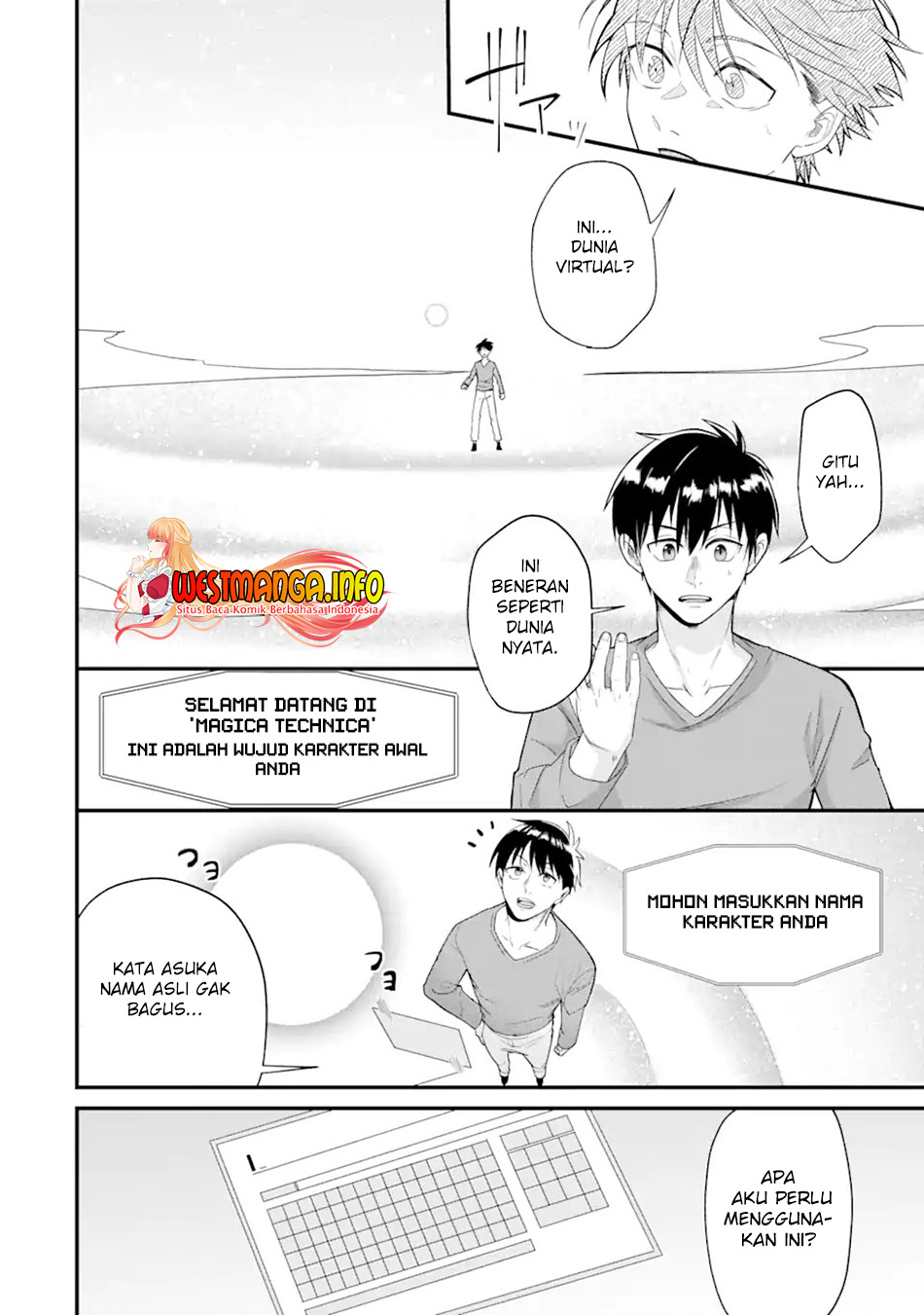 Chapter 1.2 - halaman 10