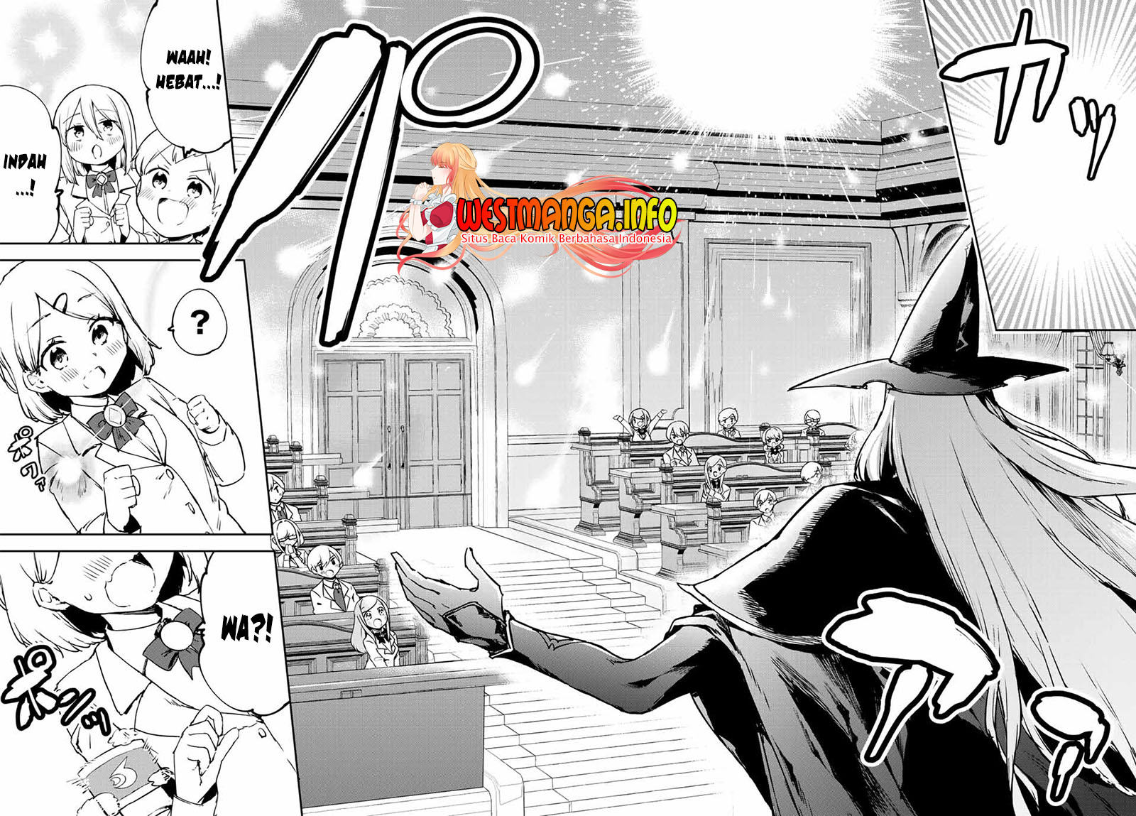 Chapter 5.1 - halaman 11