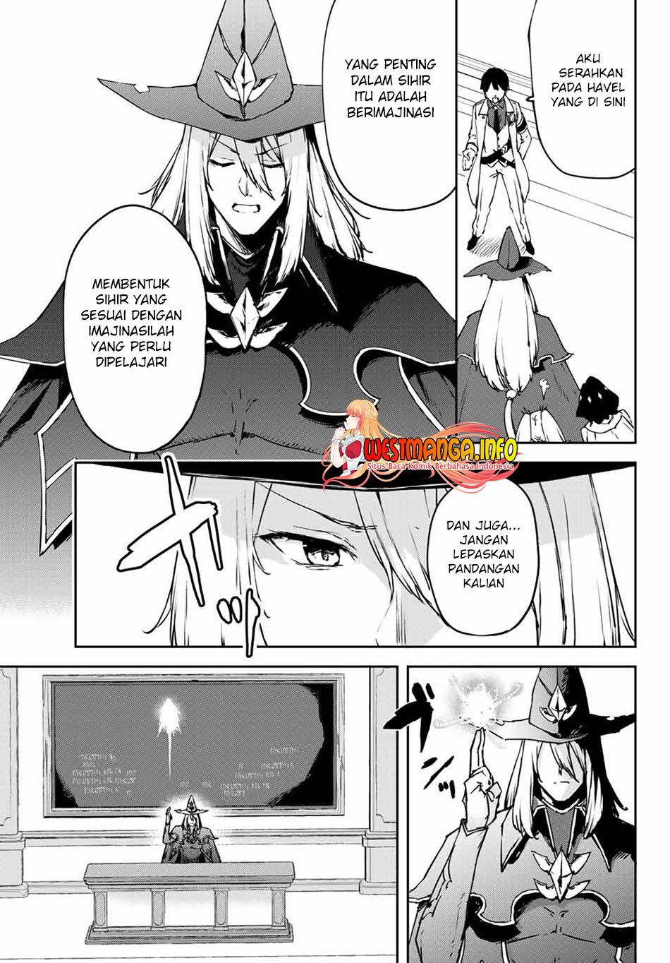 Chapter 5.1 - halaman 10
