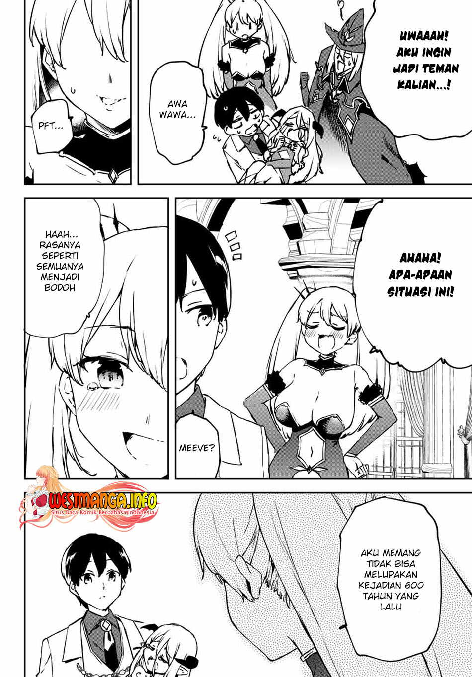 Chapter 4.3 - halaman 11