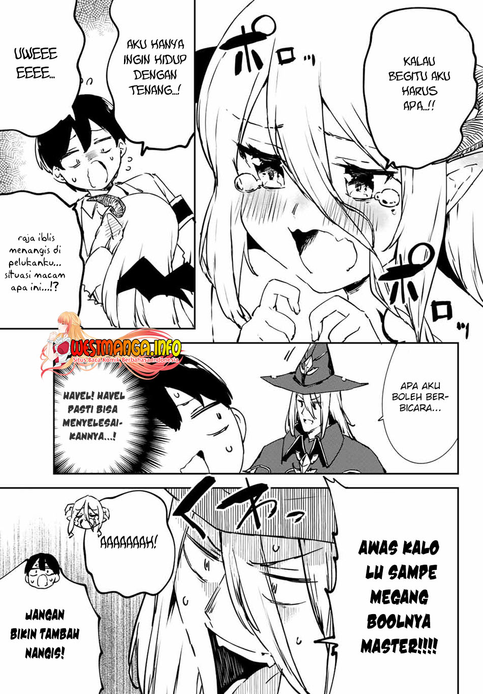 Chapter 4.3 - halaman 10