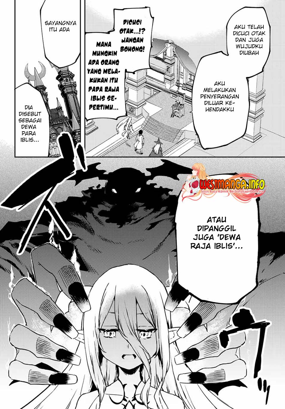 Chapter 4.2 - halaman 11