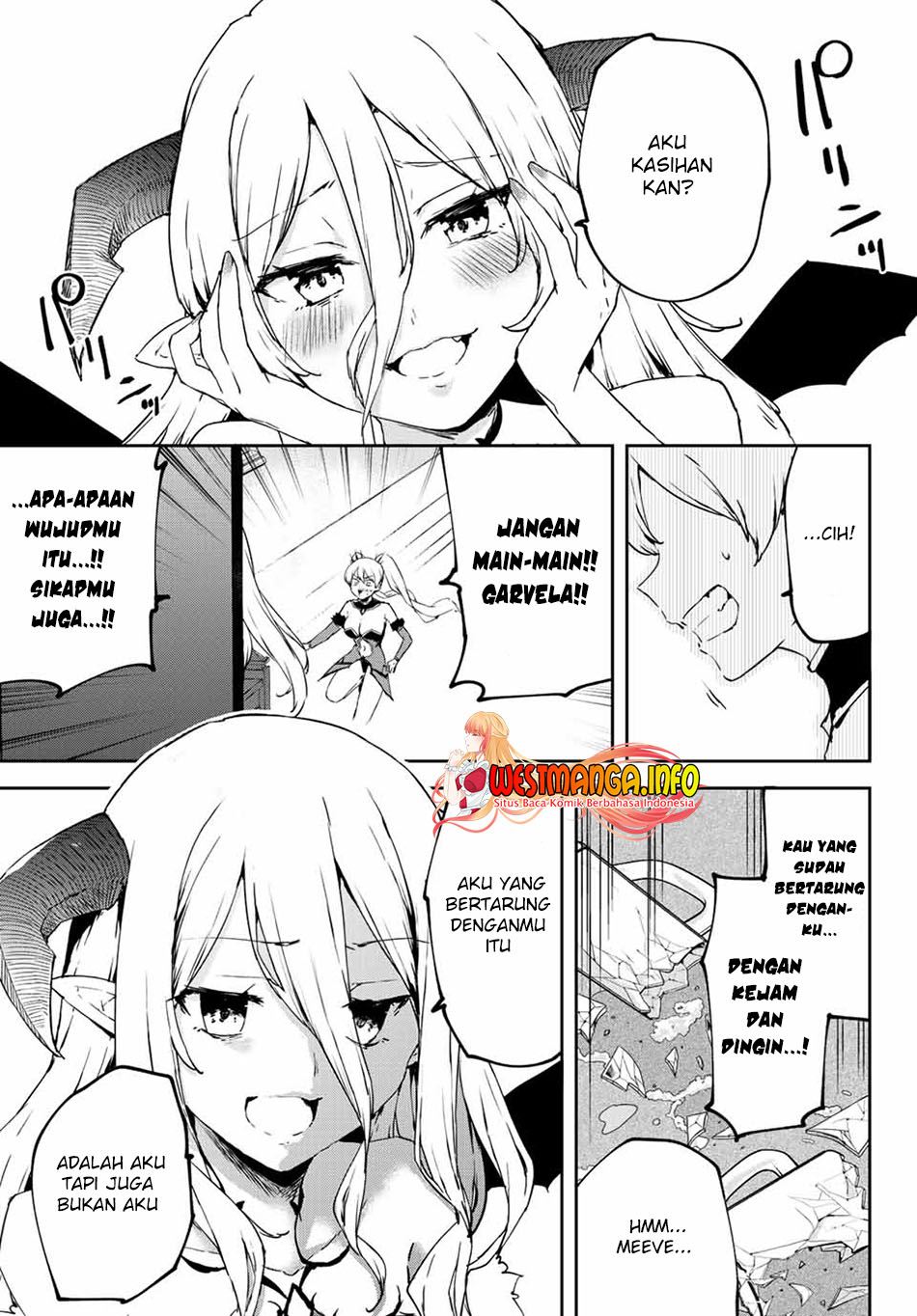 Chapter 4.2 - halaman 10