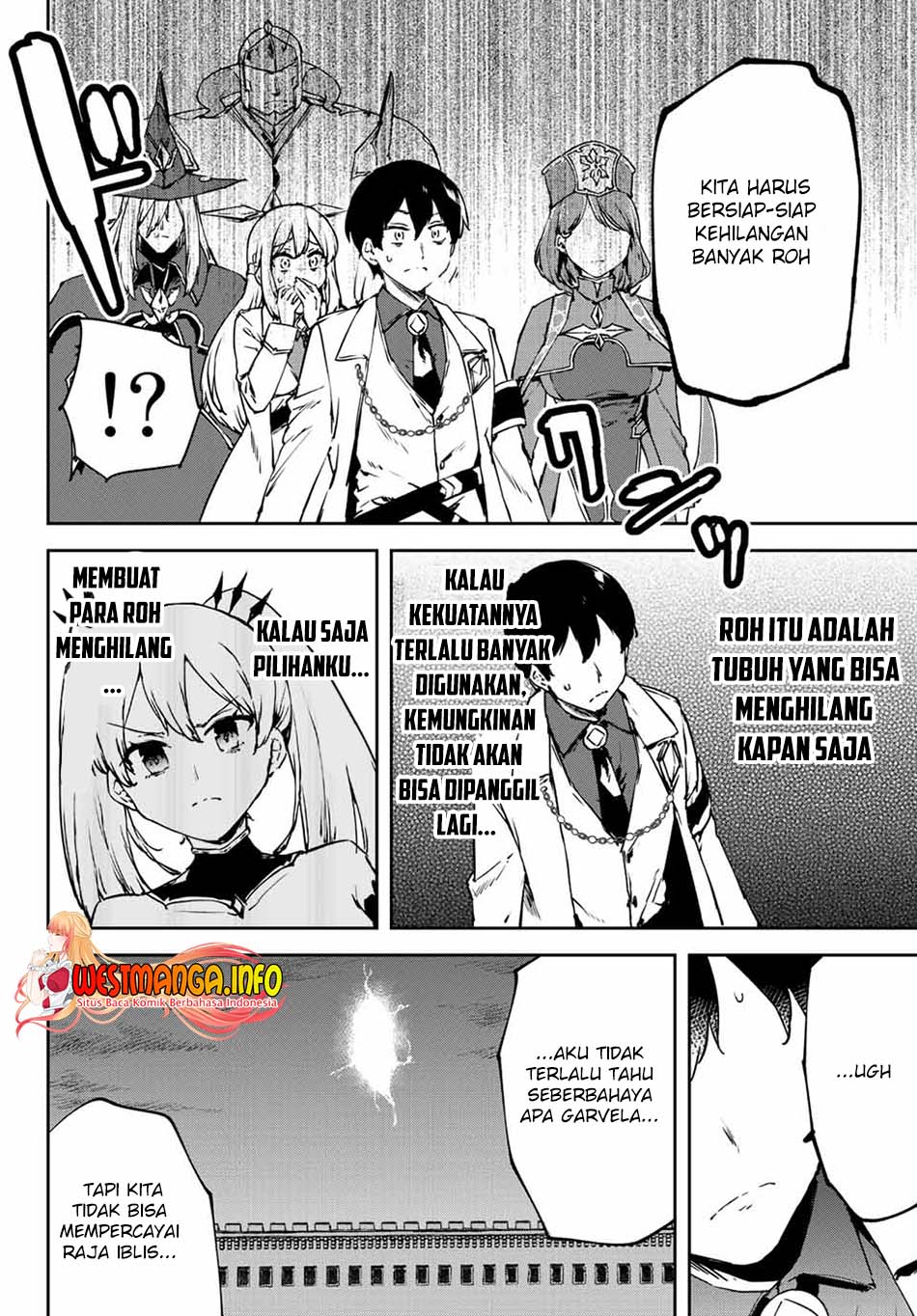 Chapter 4.1 - halaman 11