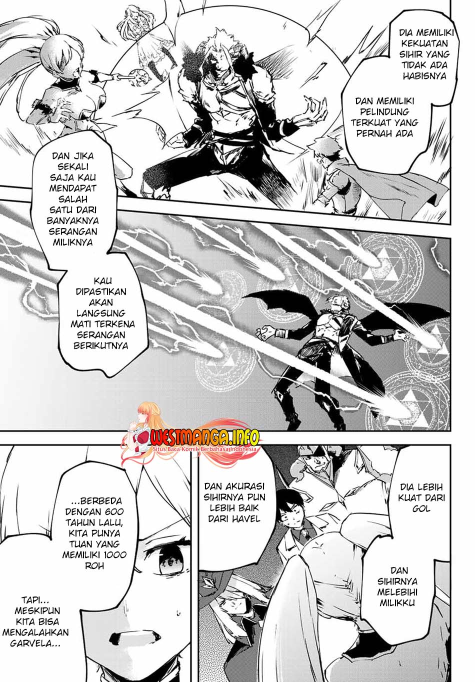 Chapter 4.1 - halaman 10