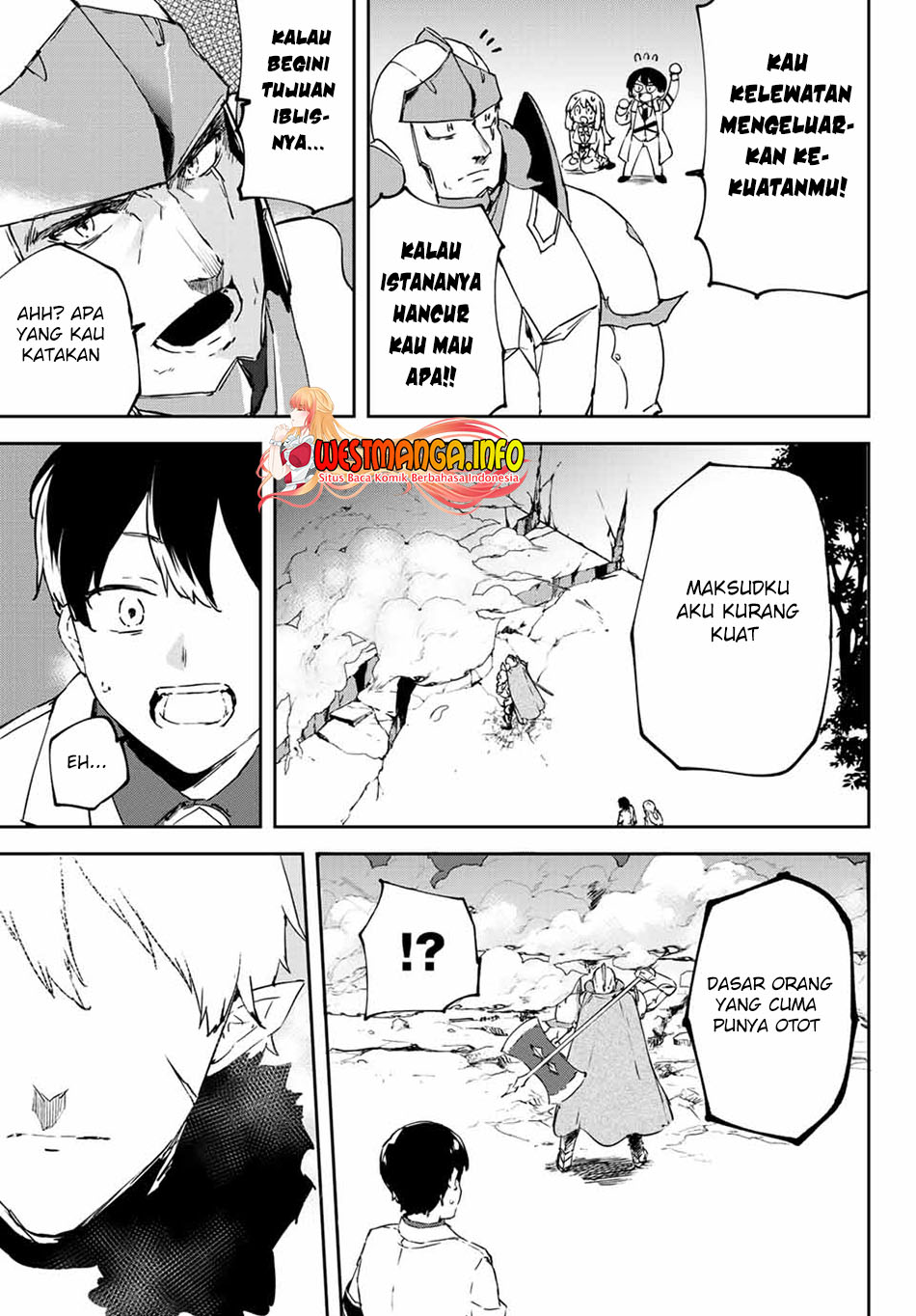 Chapter 3.3 - halaman 11