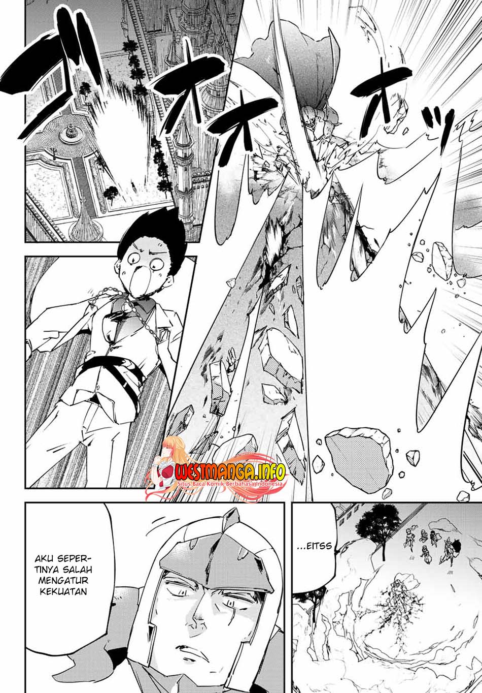 Chapter 3.3 - halaman 10