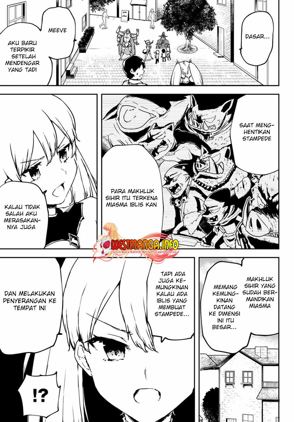Chapter 3.2 - halaman 11