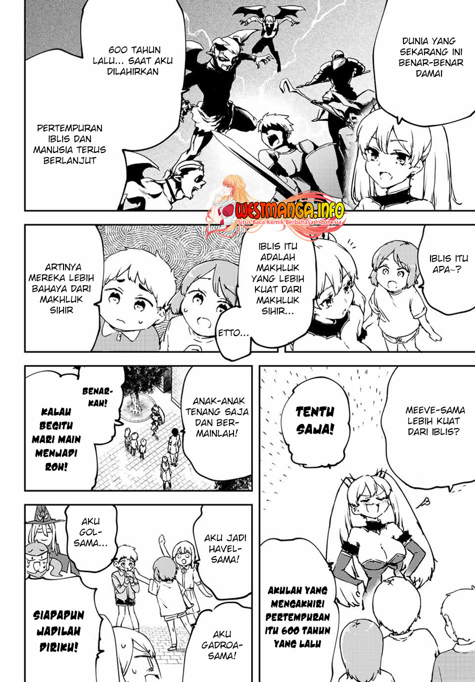 Chapter 3.2 - halaman 10