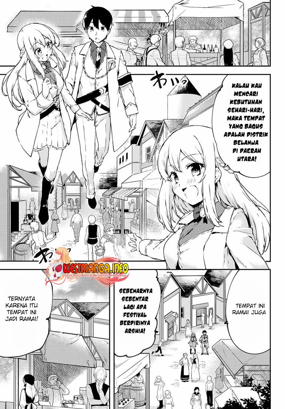 Chapter 3.1 - halaman 11