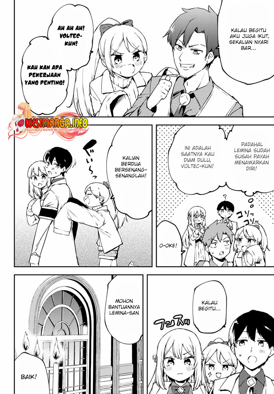 Chapter 3.1 - halaman 10