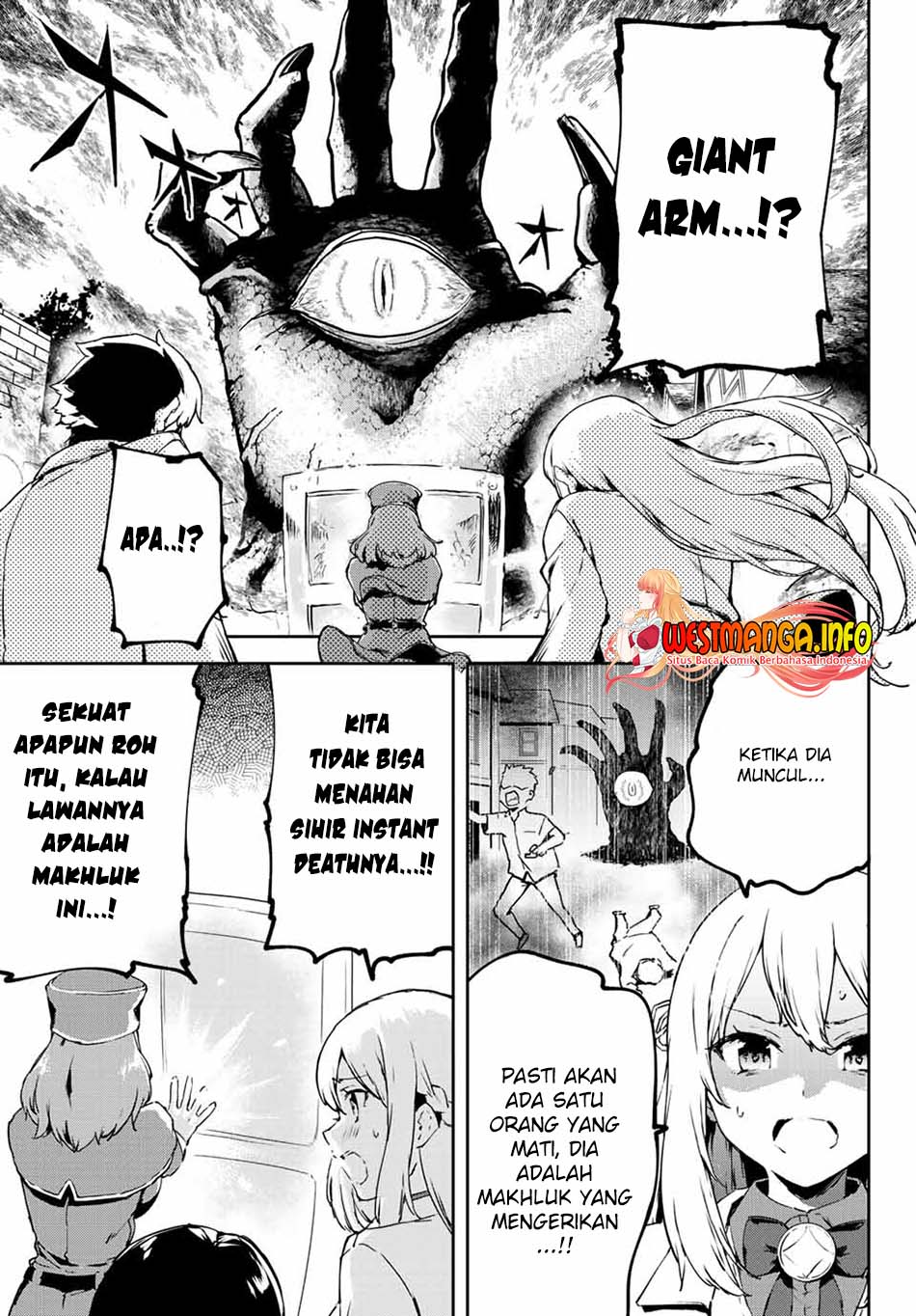 Chapter 2.2 - halaman 11