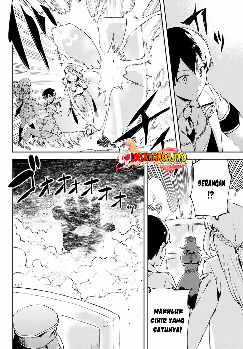 Chapter 2.2 - halaman 10