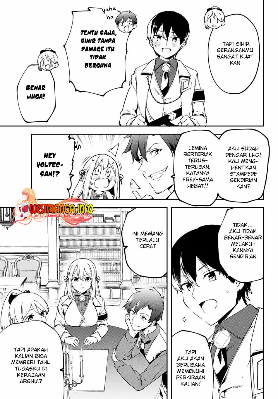 Chapter 2.1 - halaman 11