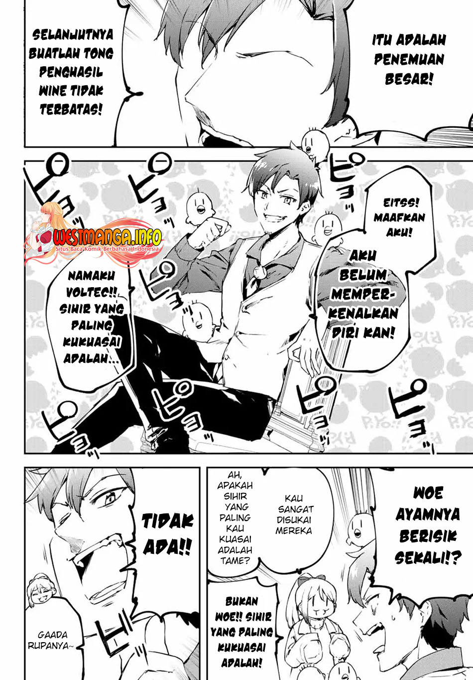 Chapter 2.1 - halaman 10