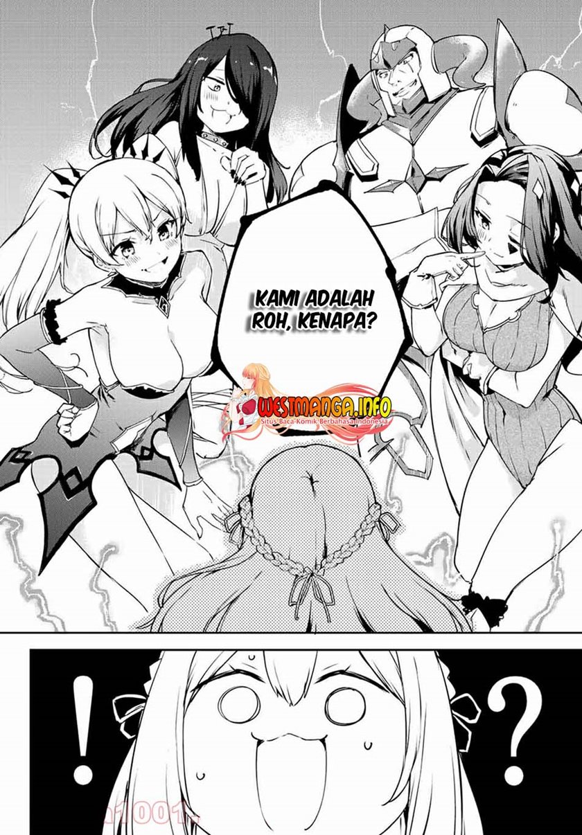 Chapter 1.4 - halaman 11