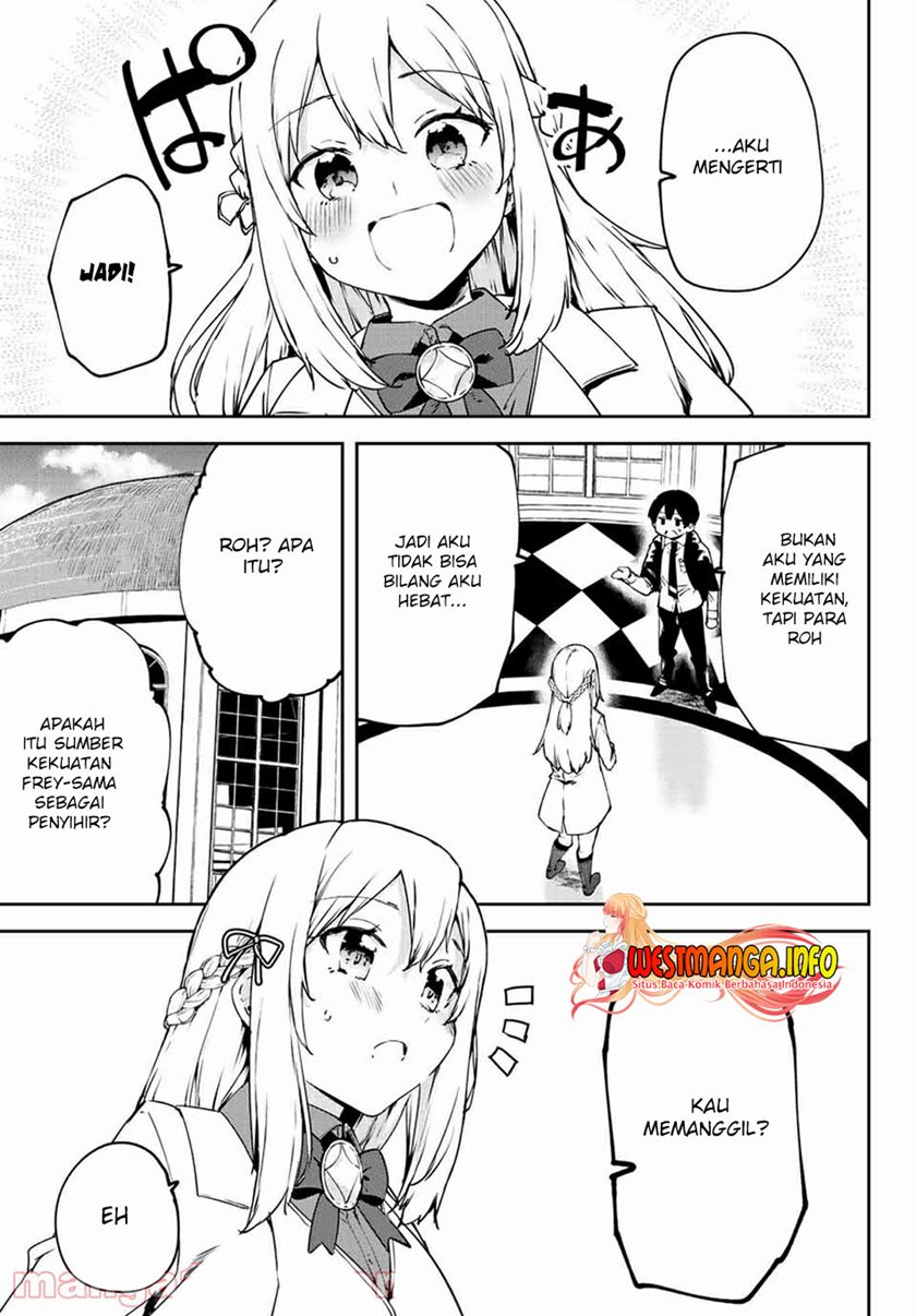 Chapter 1.4 - halaman 10