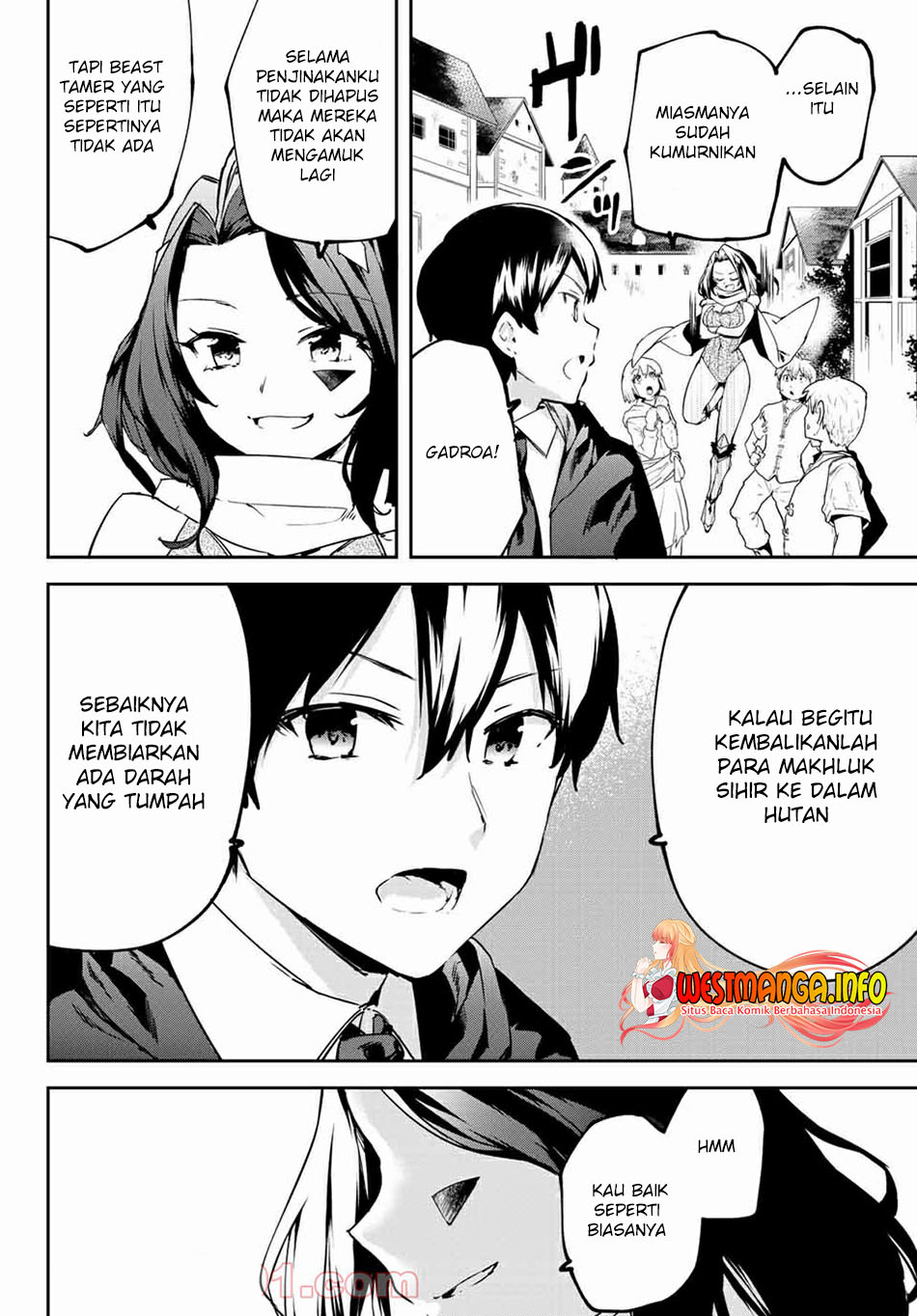 Chapter 1.3 - halaman 11
