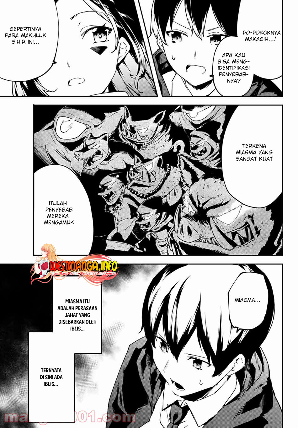 Chapter 1.3 - halaman 10