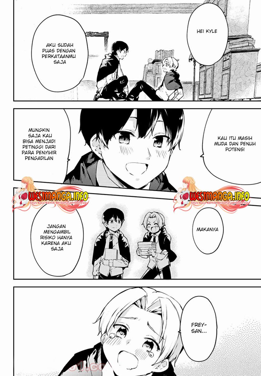 Chapter 1.2 - halaman 11