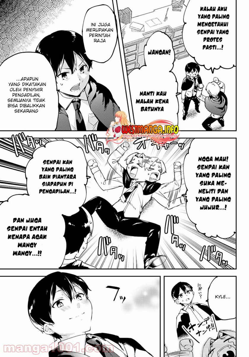 Chapter 1.2 - halaman 10