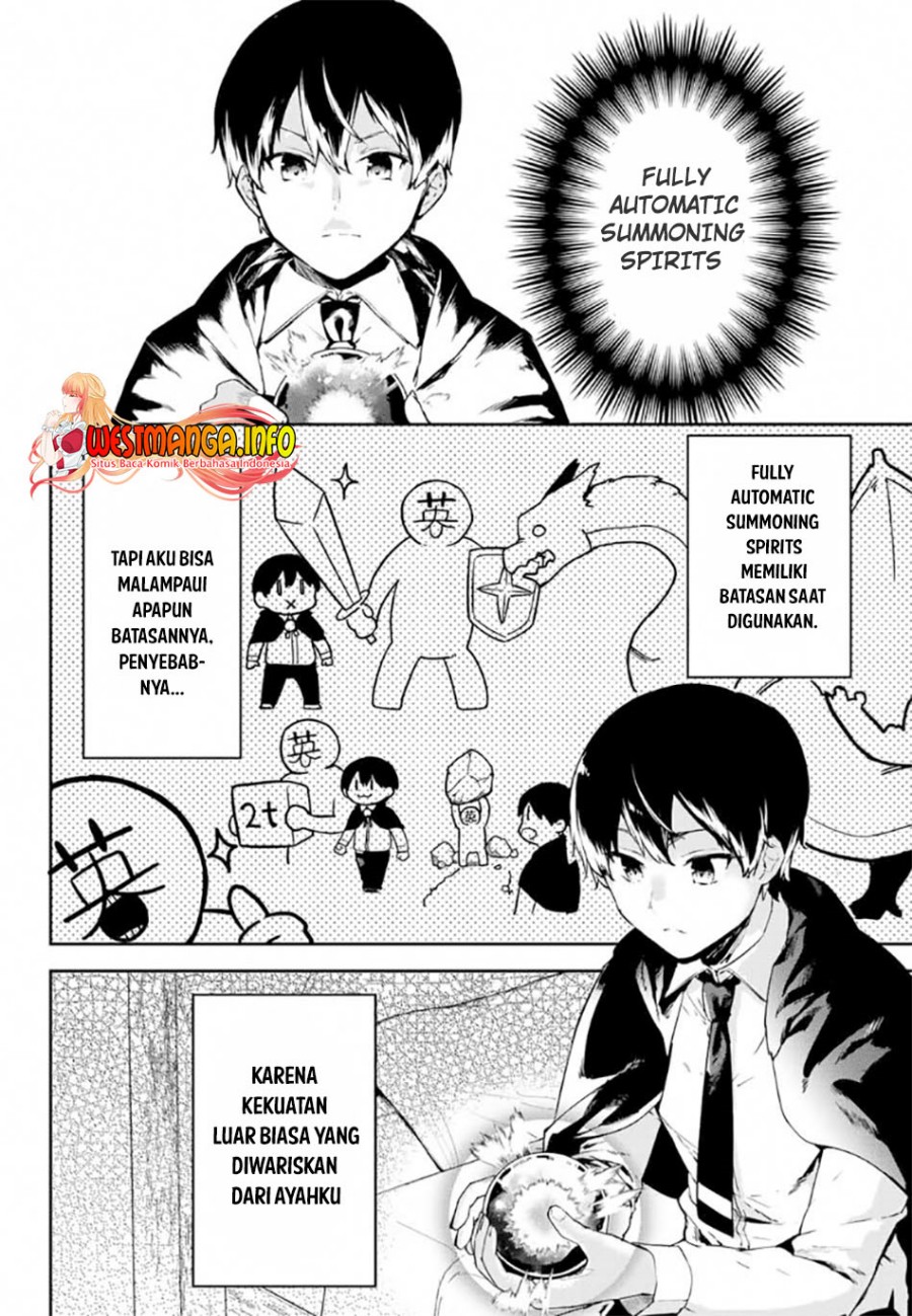 Chapter 1.1 - halaman 10
