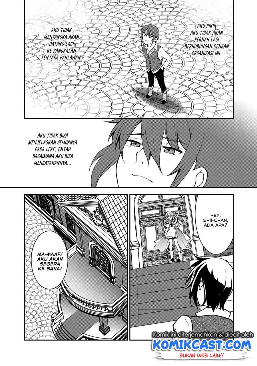 Chapter 4 - halaman 11