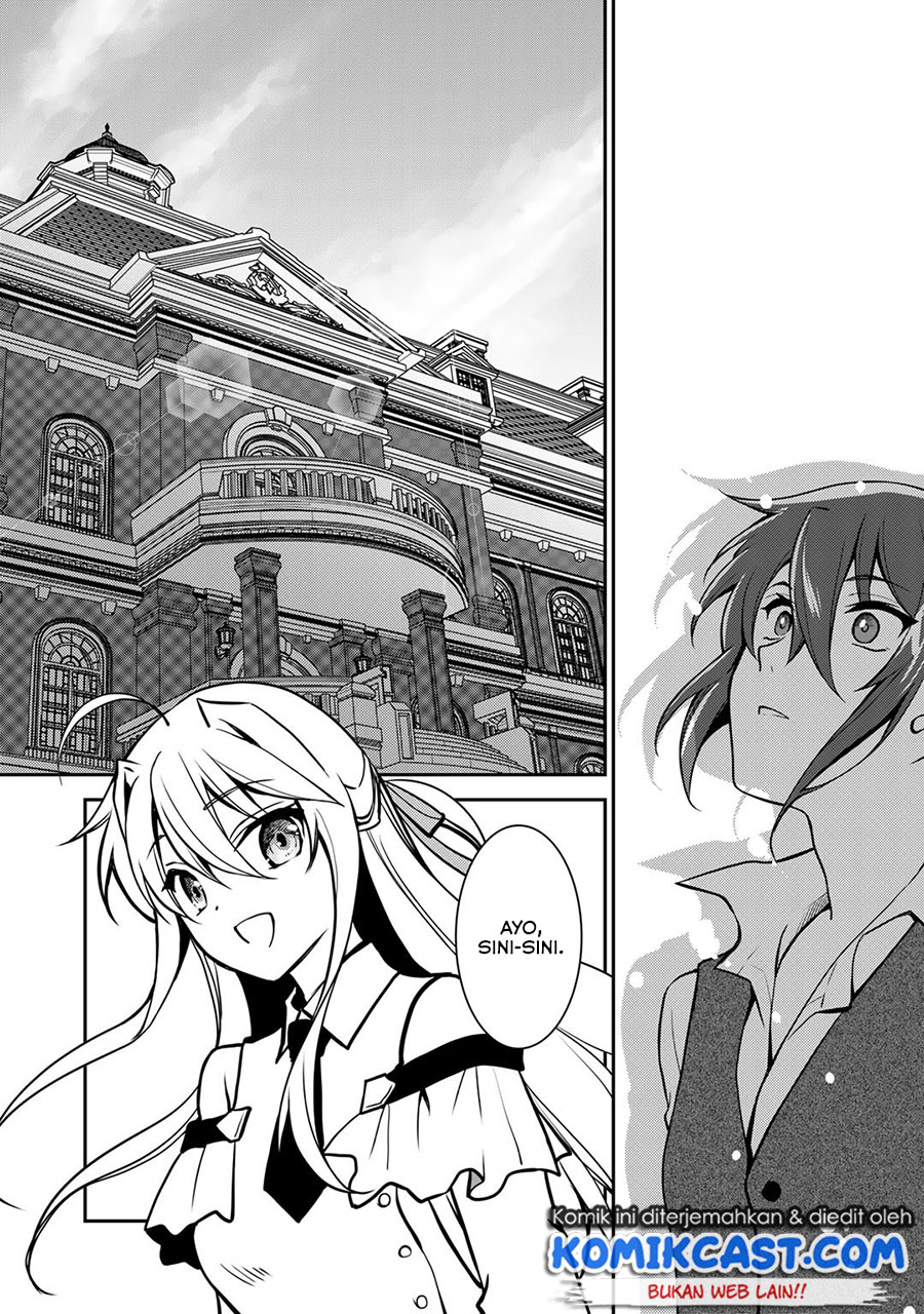 Chapter 4 - halaman 10