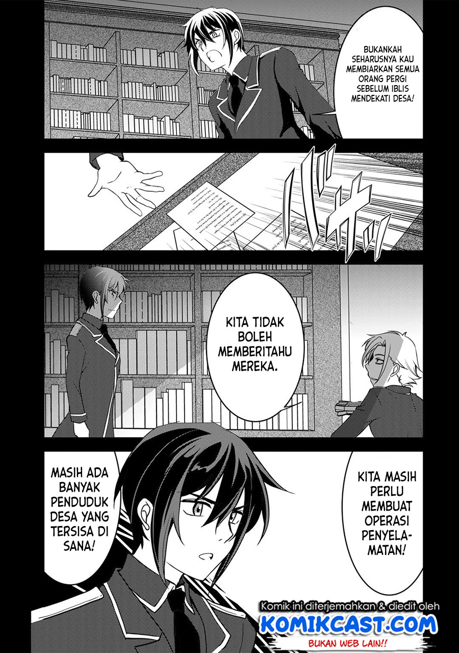 Chapter 3 - halaman 11