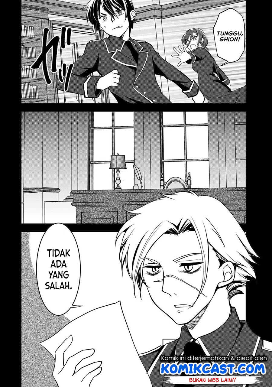Chapter 3 - halaman 10