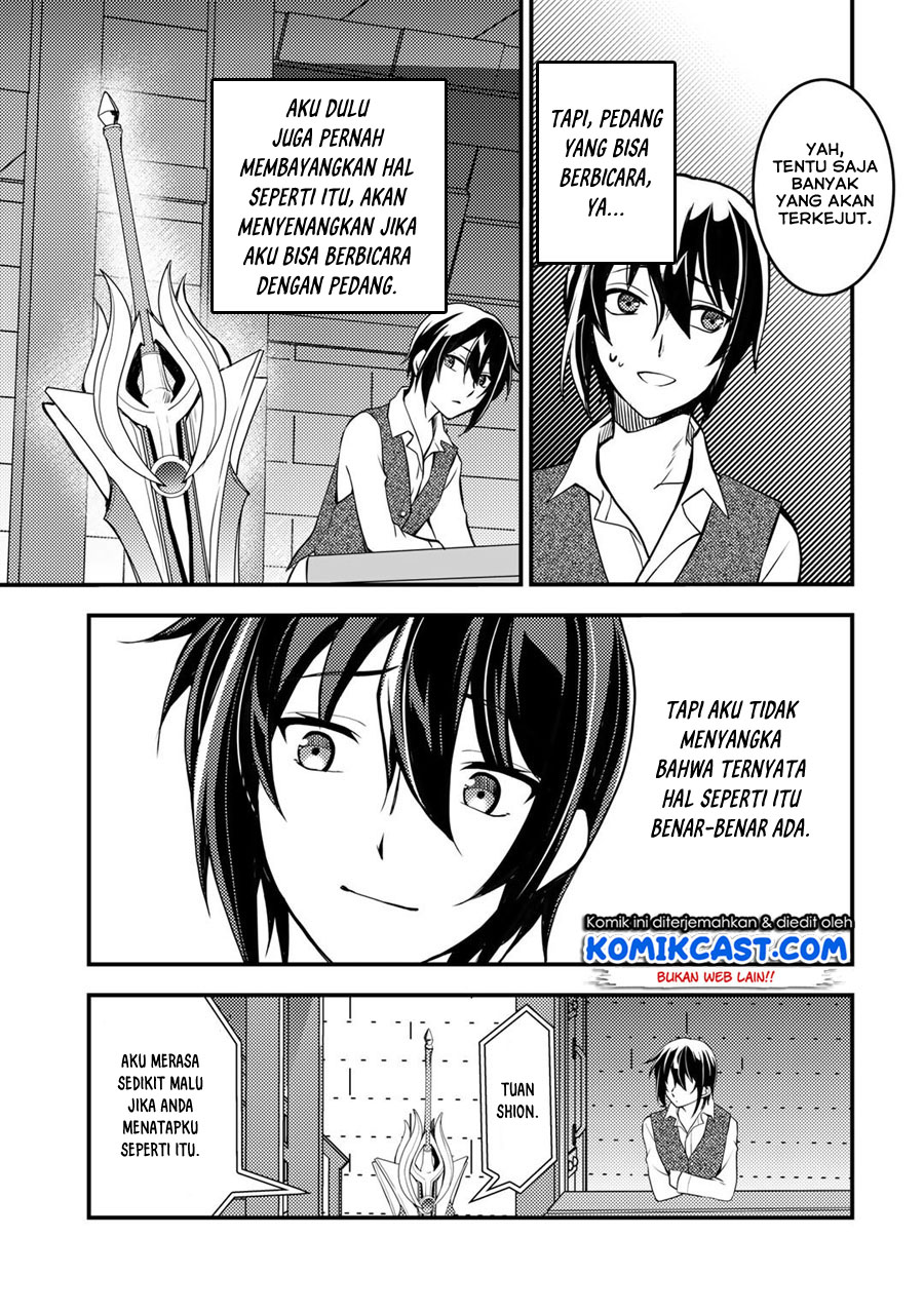 Chapter 2 - halaman 11