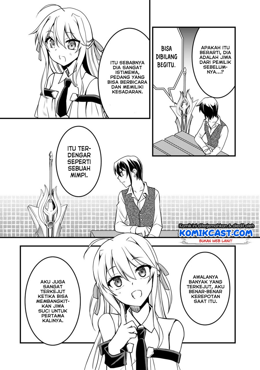 Chapter 2 - halaman 10
