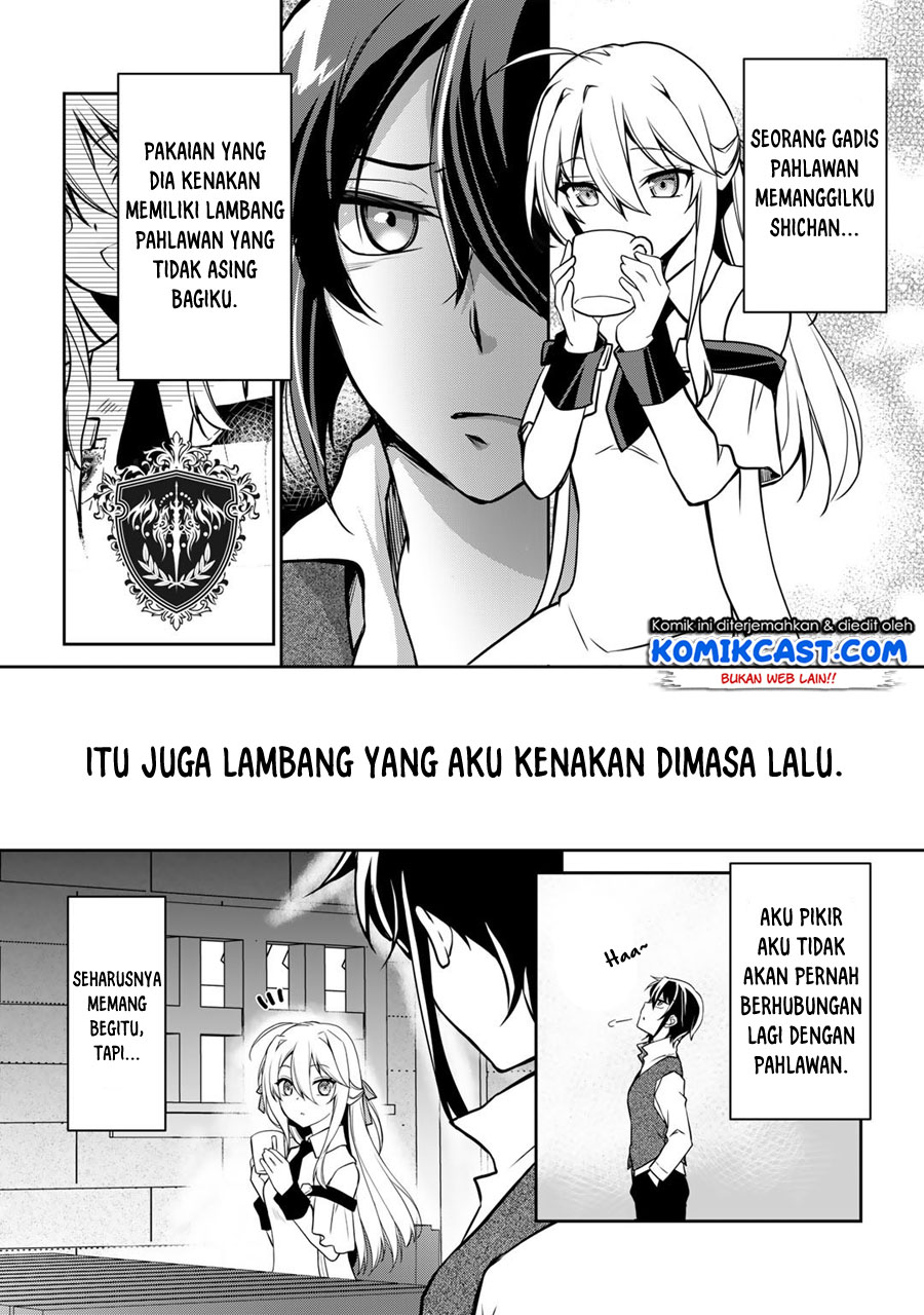 Chapter 1 - halaman 11