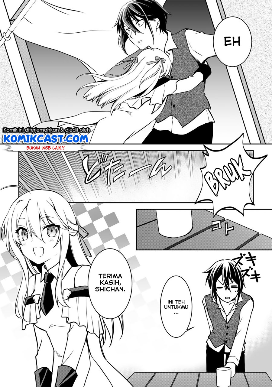 Chapter 1 - halaman 10