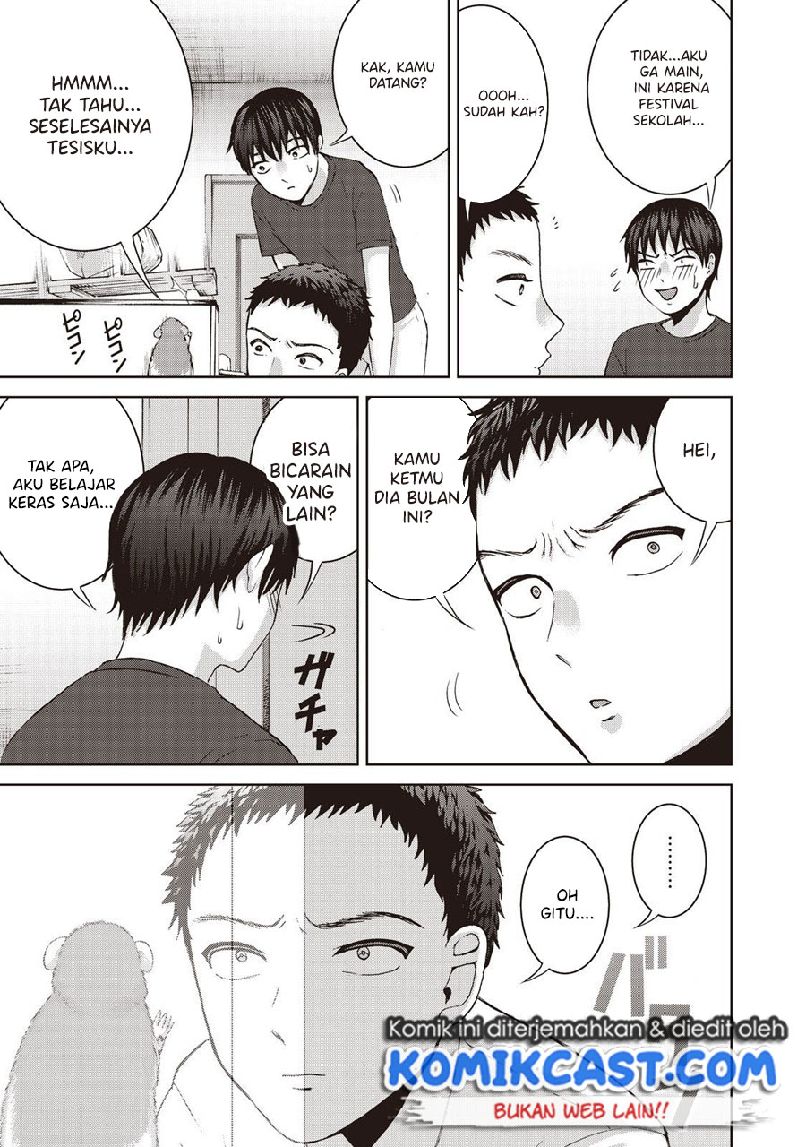 Chapter 17 - halaman 11