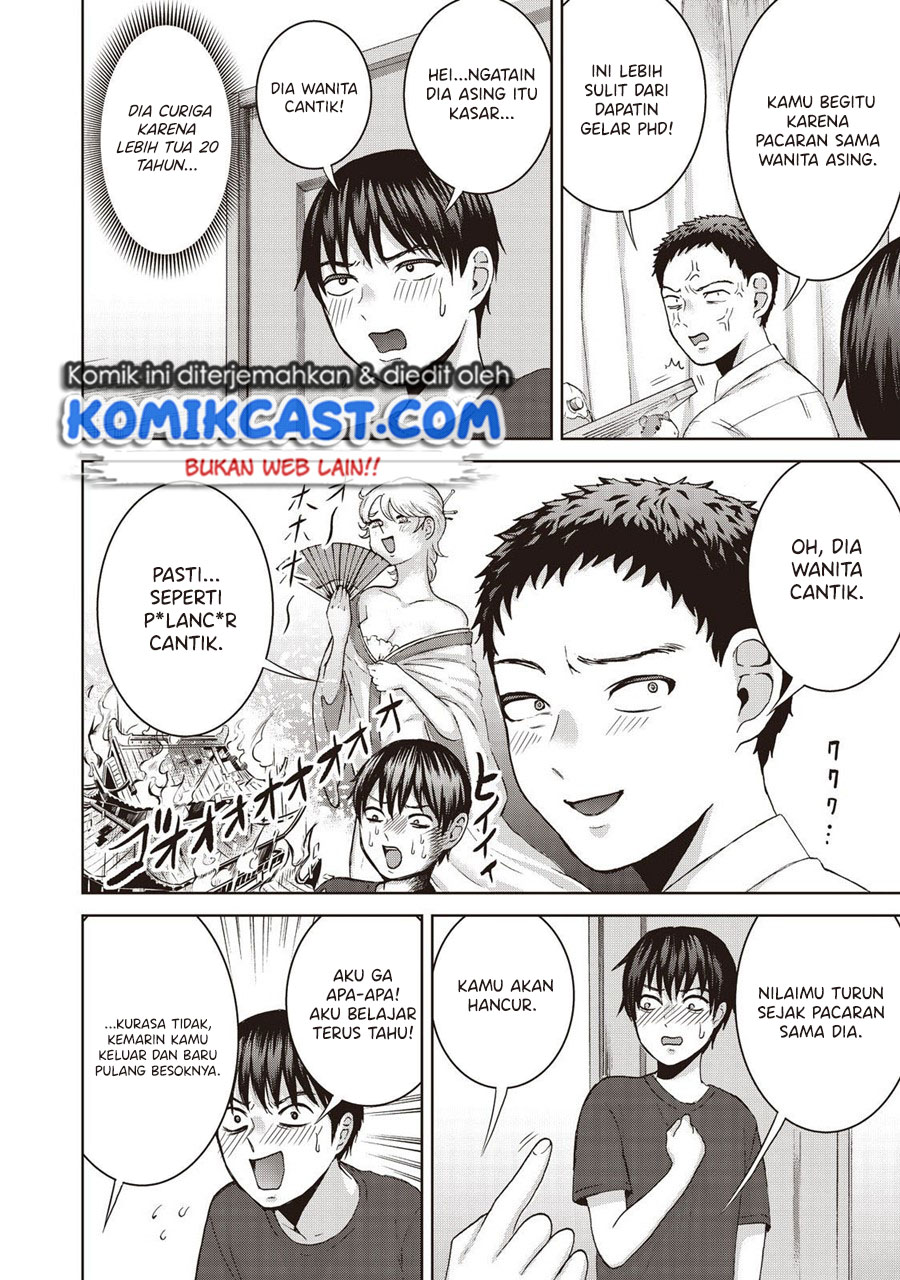 Chapter 17 - halaman 10