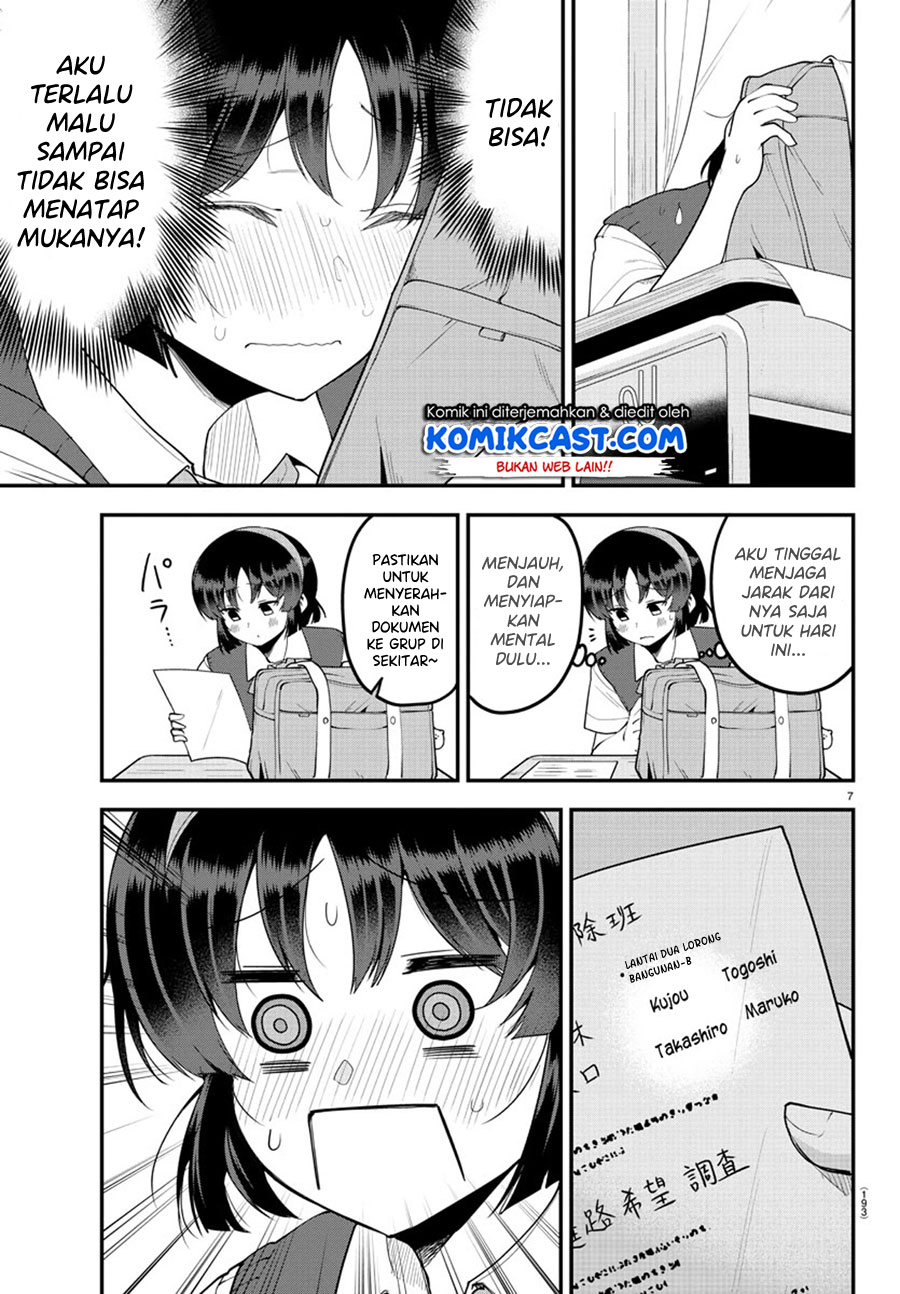 Chapter 90 - halaman 10