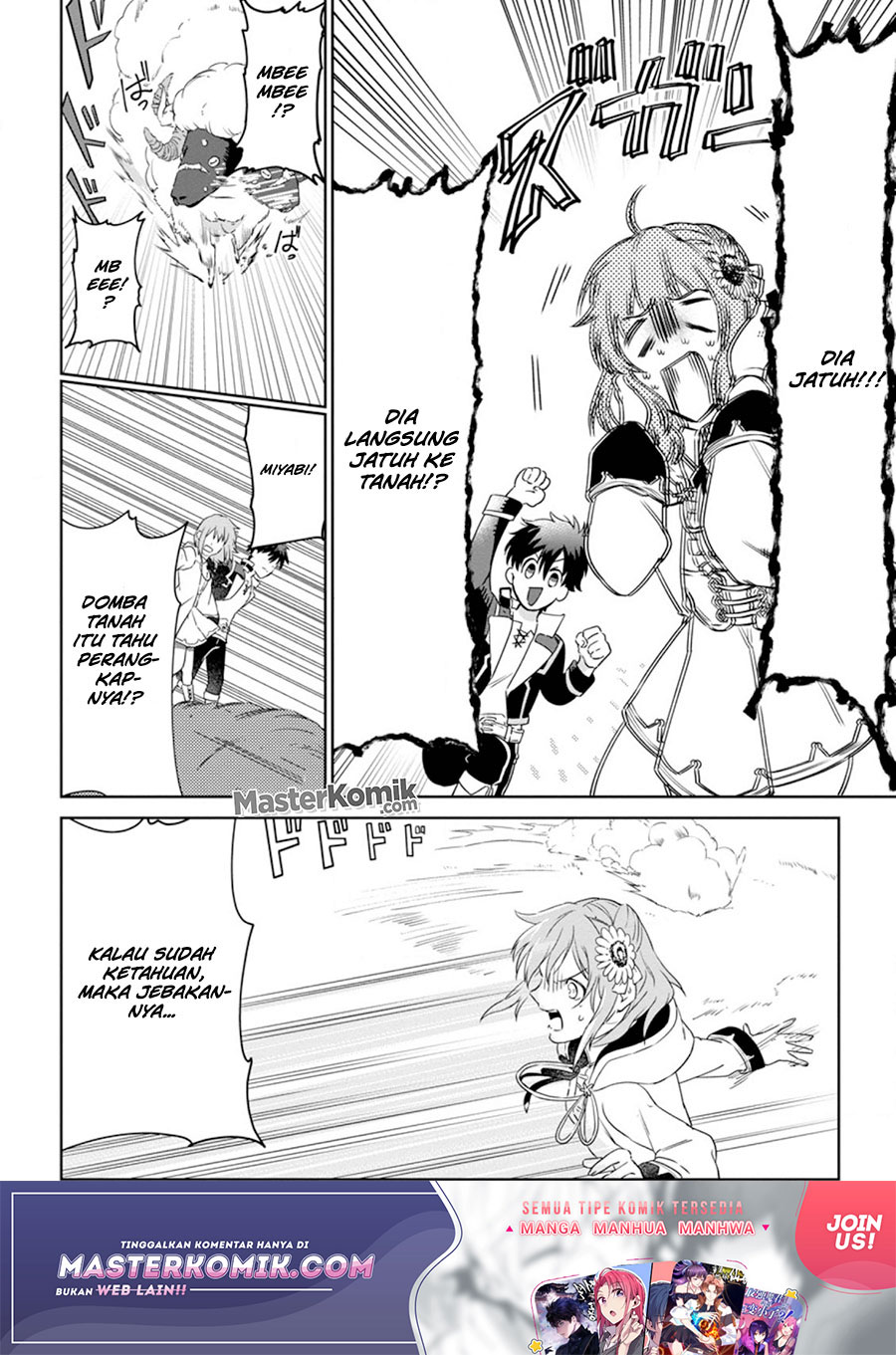Chapter 4.3 - halaman 10