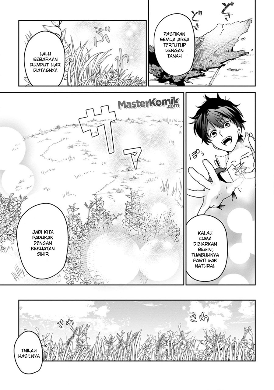 Chapter 4.2 - halaman 11