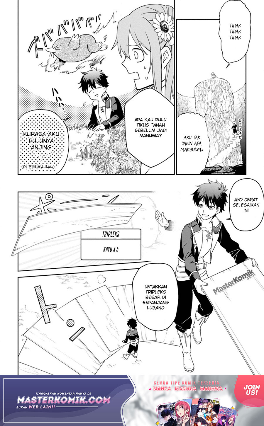 Chapter 4.2 - halaman 10